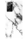 Marble Galaxy SQUARE® Cases and Accessories