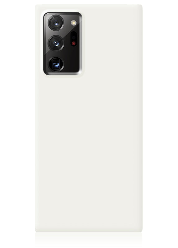 Samsung Galaxy Note20 Ultra Square Phone Cases - FLAUNT Samsung Galaxy Note20 Ultra Square Phone Cases - FLAUNT