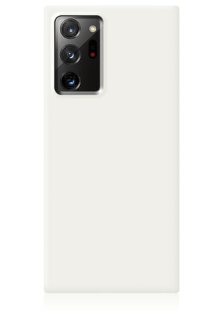 SQUARE® Galaxy Case